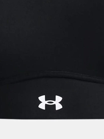 Under Armour UA Women's Infinity 2.0 Fitness Training Bra Medium Strength 1384123-001