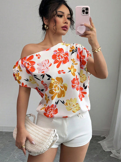 Envie o título atual do produto (e, se possível, marca/modelo, variações e principal palavra‑chave) para eu reescrever começando com **ciaura**.