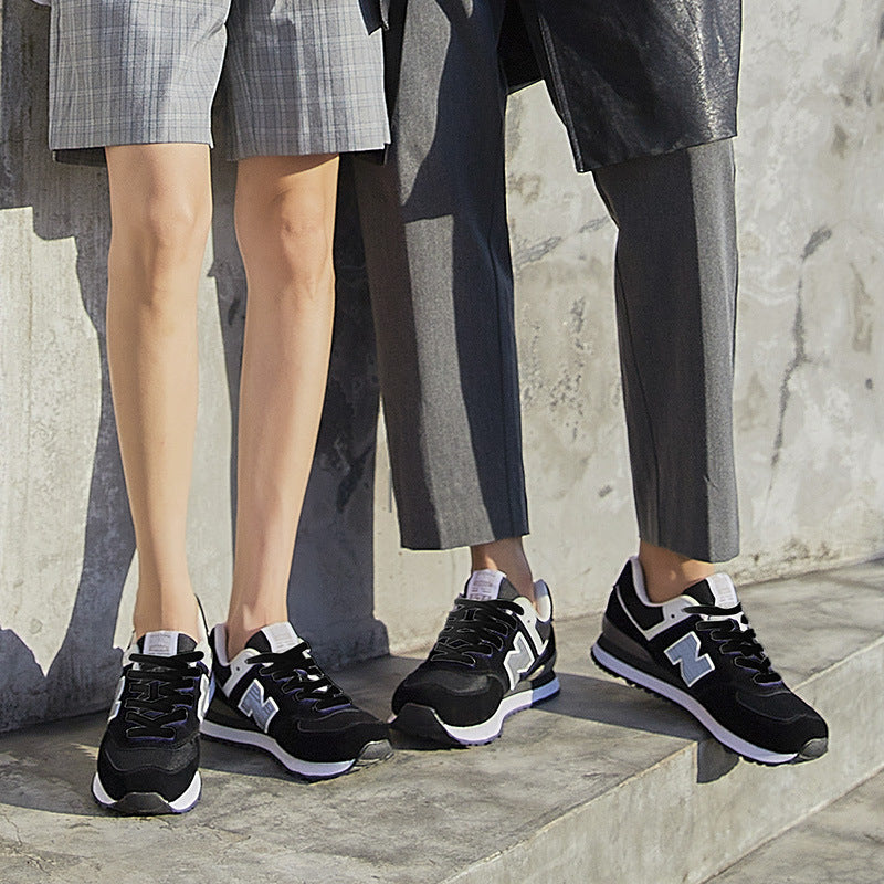 New Balance 574 Classic