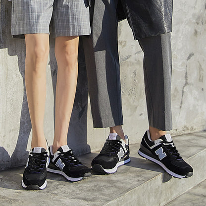 New Balance 574 Classic