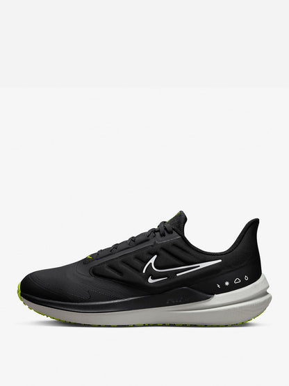 Nike official genuine men's fashion cushioned lightweight sports running shoes DM1106 this season