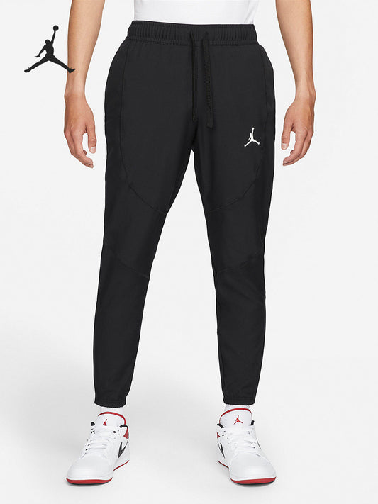 Calça desportiva para homem Nike JORDAN Dri-FIT genuína e oficial DH9074-011