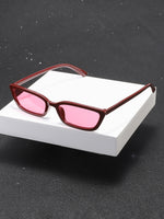 Wine red box wine red tablets