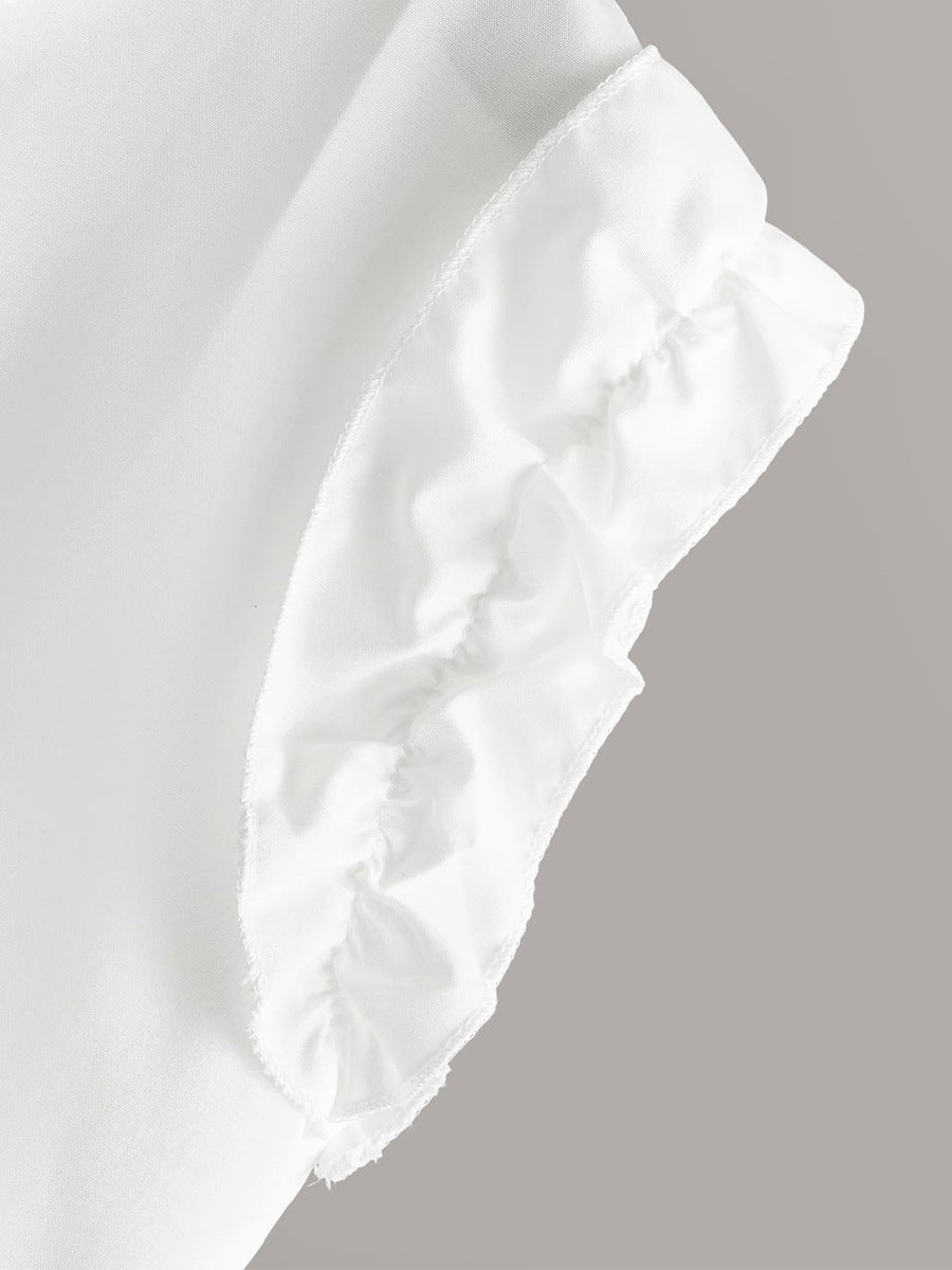 Ciaura: Título Profissional Inspirado no Nome do Produto Ciaura