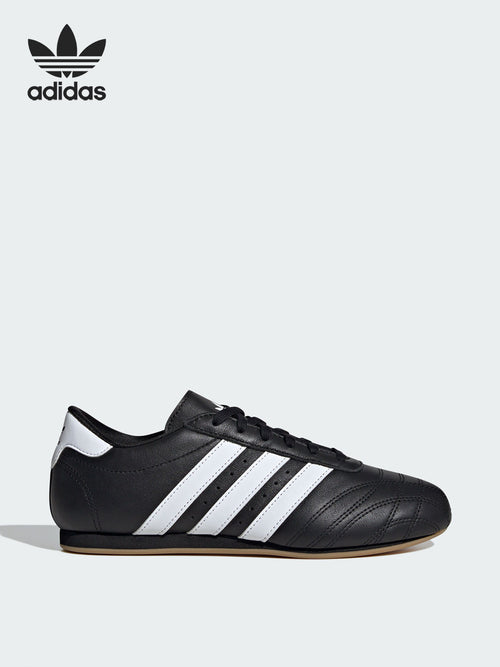 Adidas official authentic clover culture classic athleisure shoes for men and women JS1193