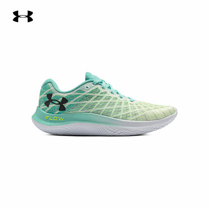 UA Under Armour Running Shoes HOVR Phantom 3 Storm Male and Female Couple Sneakers 3025522-001