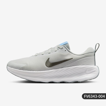 Nike Official Genuine 2025 Women's Sports Shock-Absorbing Abrasion Wear-Resistant Running Shoes FV6343-007