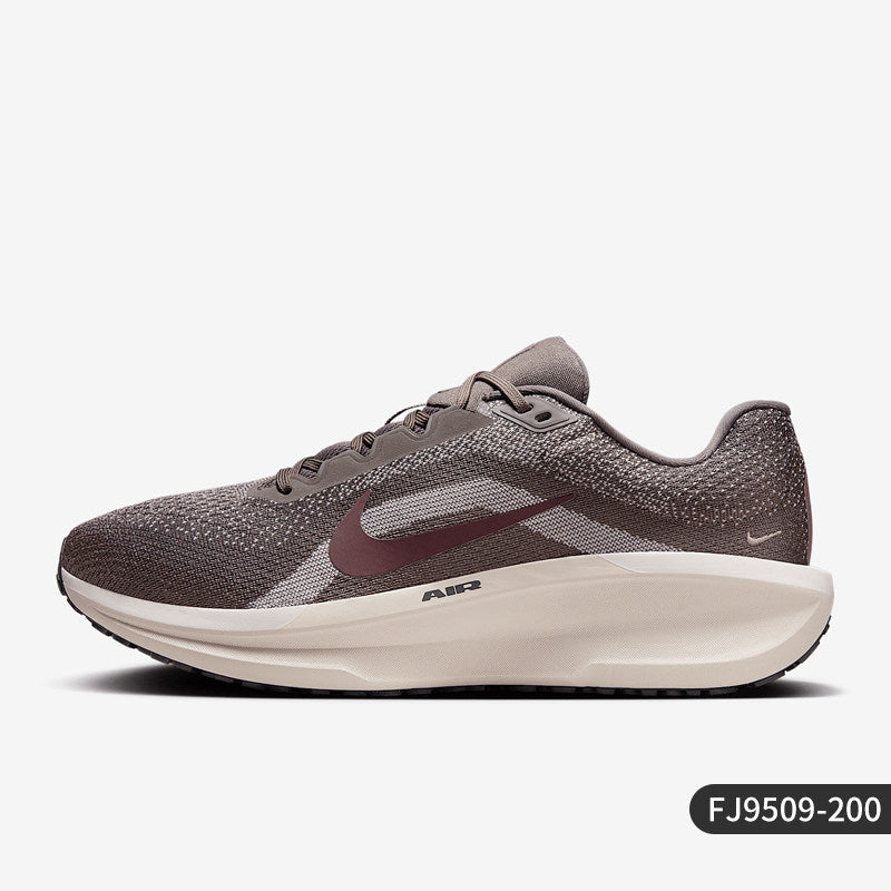 Nike Official Genuine Winflo 11 Men's Road Sports Breathable Running Shoes FJ9509-405