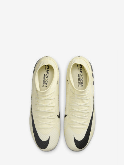 Nike/Nike Official Genuine Spring New Men's Multi-Field Cushioned Football Boots DJ5625-700