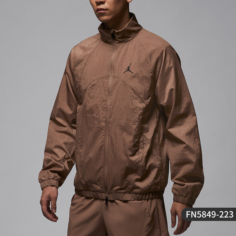 Casaco Casual Homem Nike Jordan Sport Oficial DV1283-206