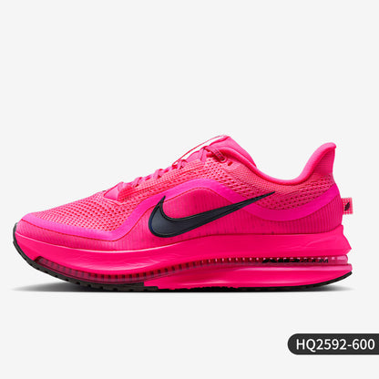 Sapatilhas de running Nike Pegasus Premium para homem, modelo HQ2592-101, originais e autênticas.