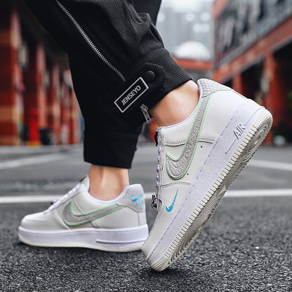 Putian Xianyou fábrica fornecimento direto loja preço por atacado Ano do Dragão fornecimento limitado de flor de caju durante todo o ano