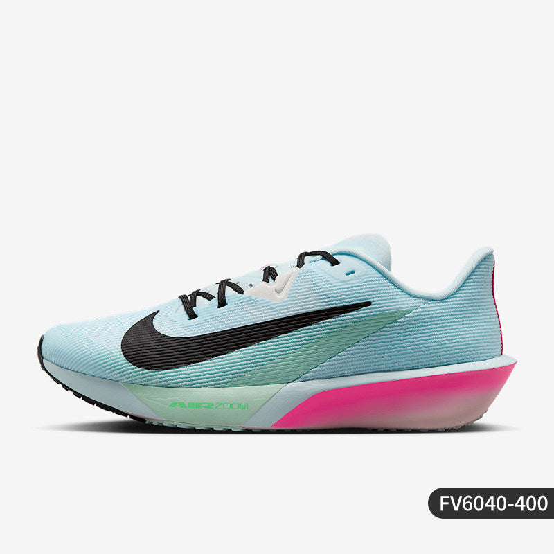 Nike Official Genuine Rival Fly 4 Men's Shock Absorption Racing Road Running Shoes FV6040-400