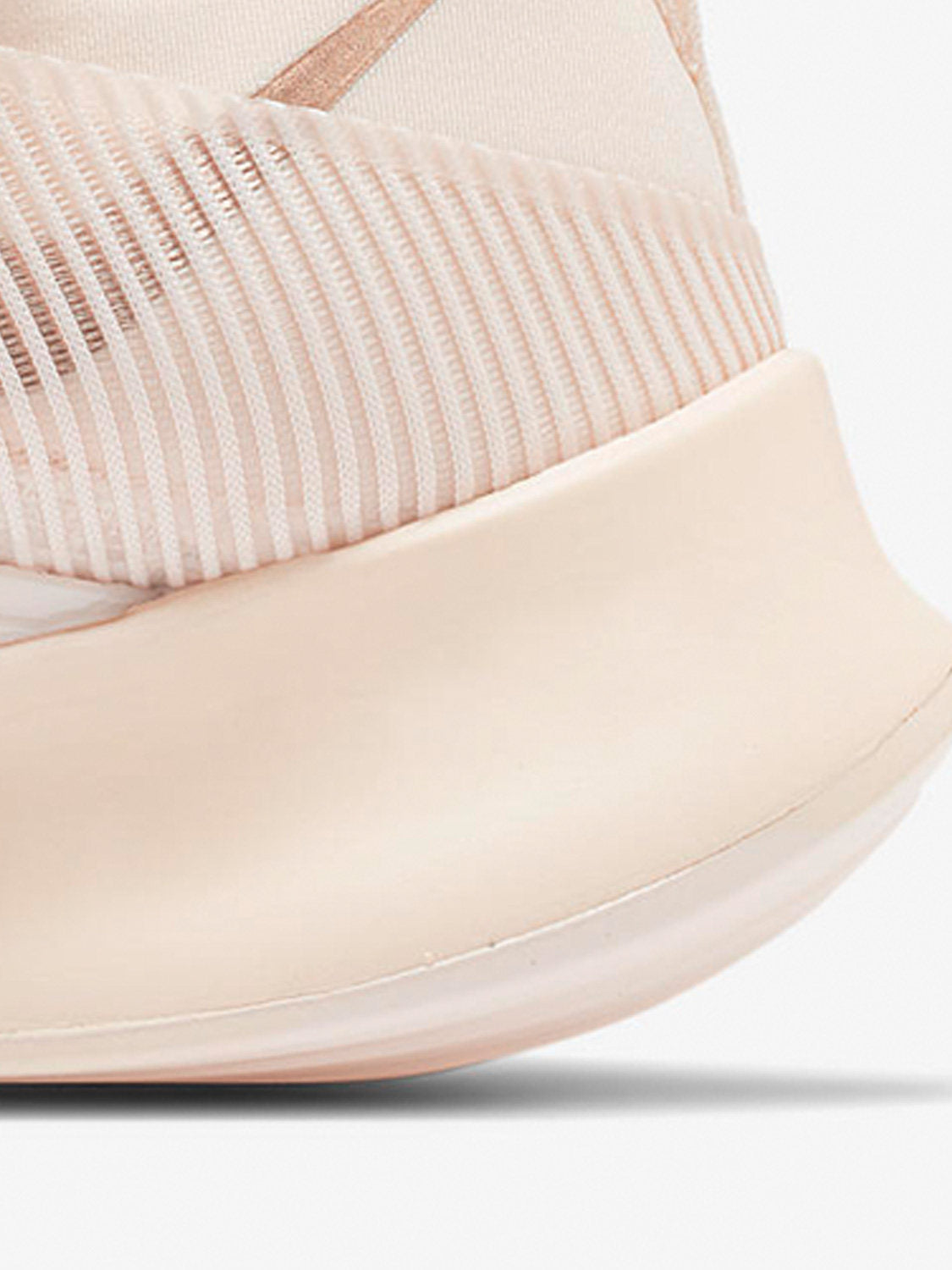 Nike Official Genuine Air Zoom SuperRep Cushioning Sneakers for Men and Women BQ7043-892