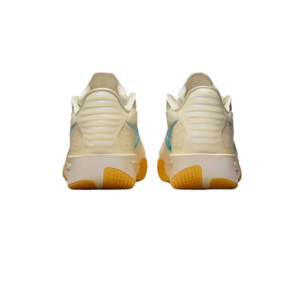 Nike G.T. Cut 3 Beige Unisex Low-Top Casual Basketball Shoes IM9441-100