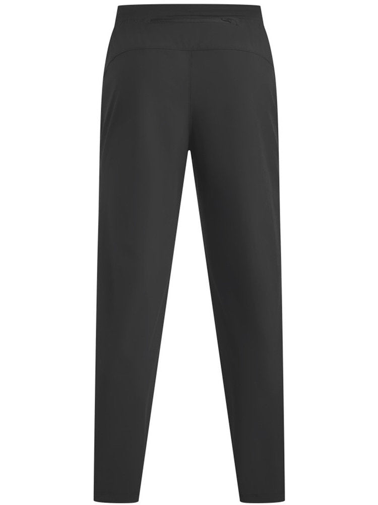 Under Armour UA Autumn Velociti Pro Storm Men's Woven Running Sports Pants 6005898-002
