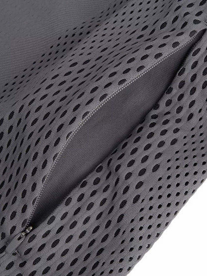 Under Armour jacket Fall Winter Halo Engineered Men's Zip Training Sports Jacket 6007449-025