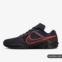 DH3392-500 men's model