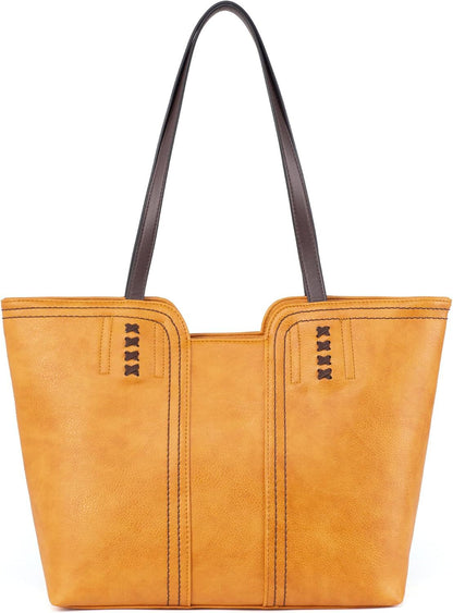 Manufacturer customized amazon explosive bag women's bag new large capacity tote bag Dong women's shoulder bag wholesale