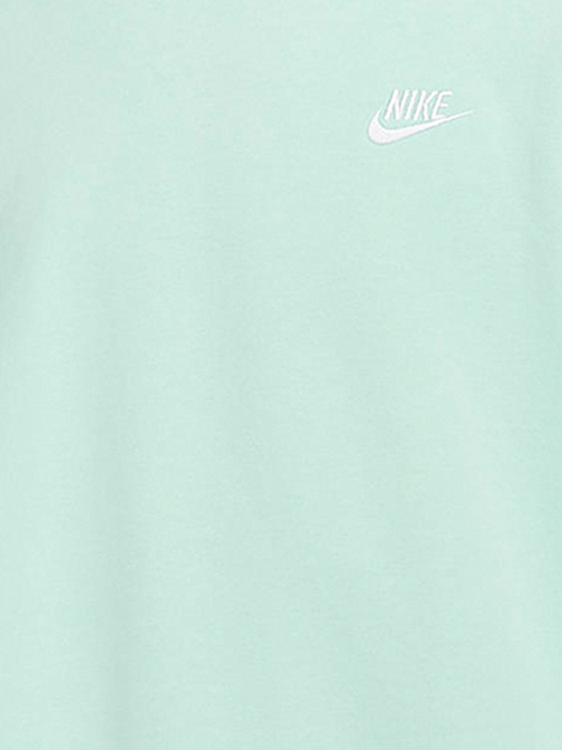 Sweatshirt Nike/Nike Oficial Genuína para Homem de Malha Solta e Confortável para Uso Desportivo, Manga Longa, BV2667-379