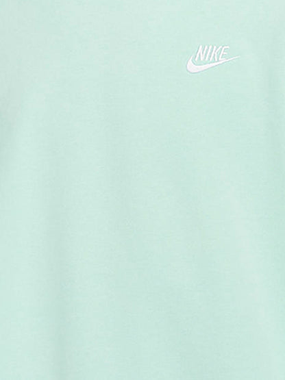 Sweatshirt Nike/Nike Oficial Genuína para Homem de Malha Solta e Confortável para Uso Desportivo, Manga Longa, BV2667-379