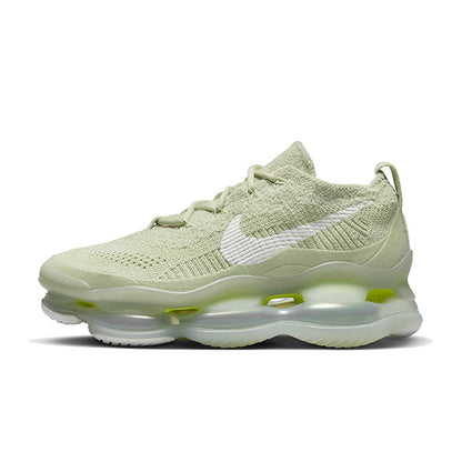 NIKE AIR MAX SCORPION FK Women's Air Cushion Cushion Running Shoes DJ4702-300-002