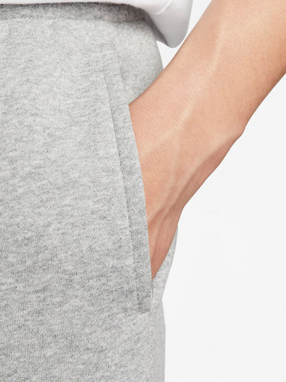 Nike Official Genuine Men's Winter Fleece Warm Knit Corset Athletic Pants DX0796-063