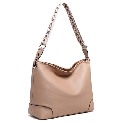 Guangzhou women's bag 2025 new large-capacity handbag tote bag single-shoulder cross-body bag to sample spot wholesale