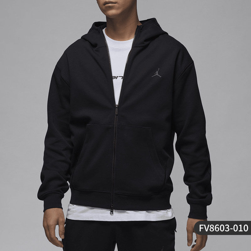 Casaco Casual Homem Nike Jordan Sport Oficial DV1283-206