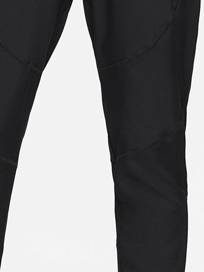 Nike Official Genuine JORDAN Dri-FIT Men's Woven Sports Pants DH9074-011