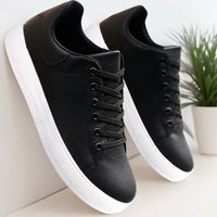 P17 black