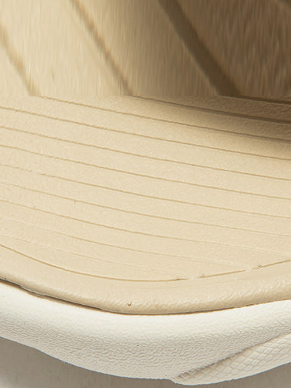 Puma Official Genuine 2025 Spring Men's and Women's Men's and Women's Velcro Lightweight Slippers 372280-23