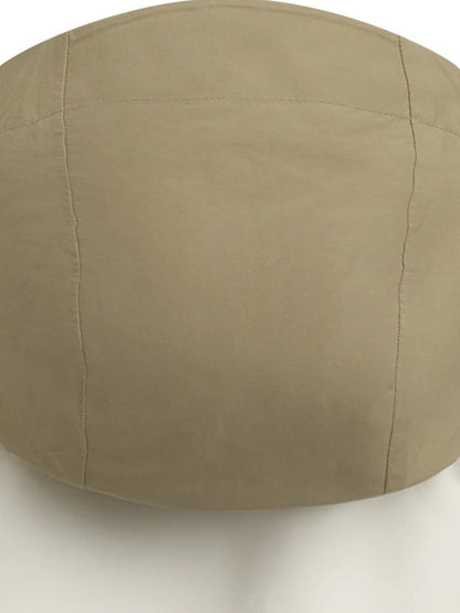 Under Armour Autumn and Winter New Women's Warm Windproof Casual Sports 3-in-1 Jacket Jacket 1389313-279