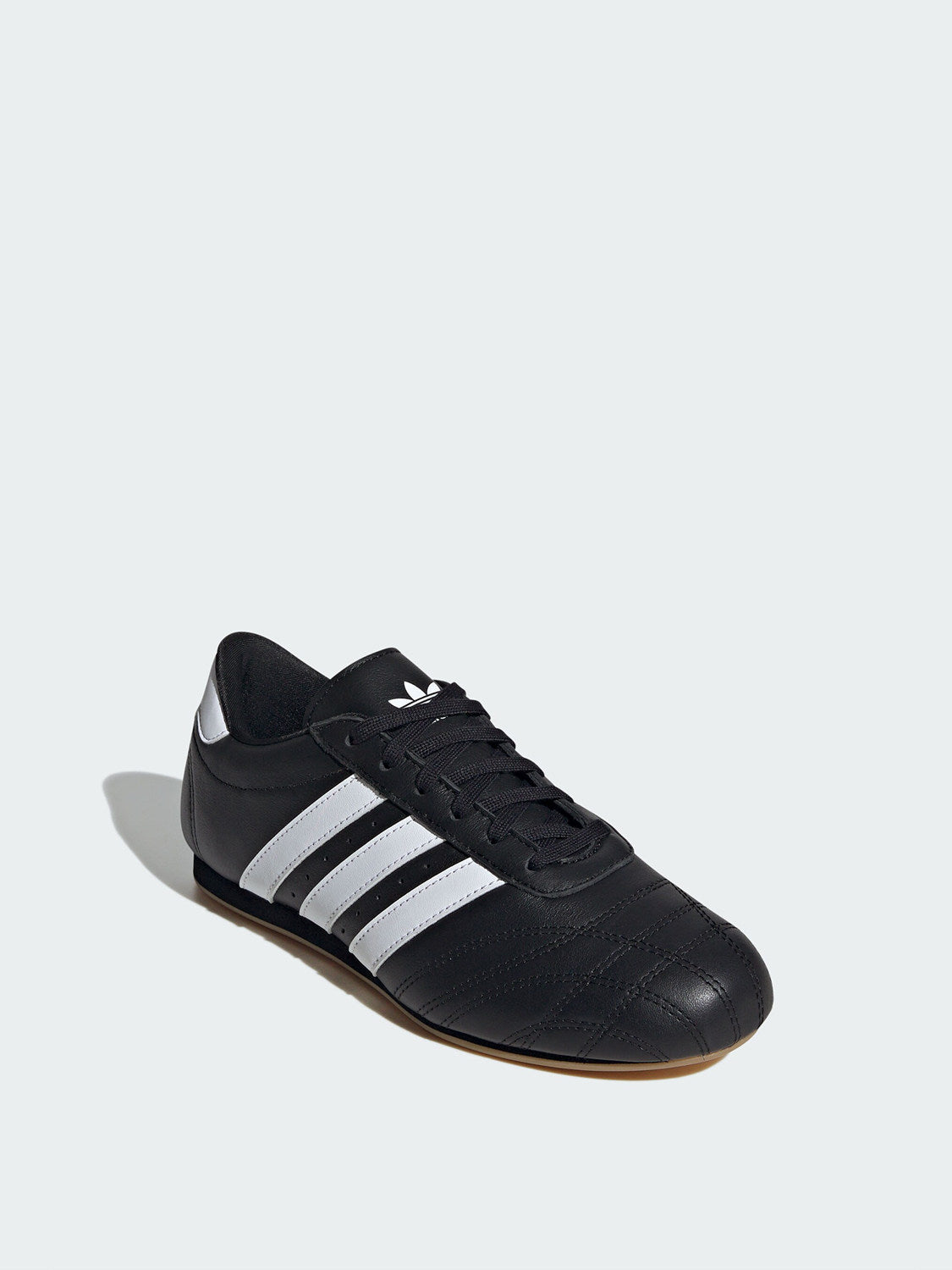 Adidas official authentic clover culture classic athleisure shoes for men and women JS1193