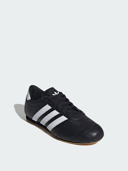 Adidas official authentic clover culture classic athleisure shoes for men and women JS1193