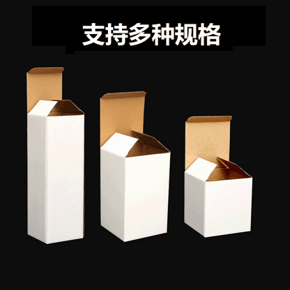 Dropshipping special glasses case, glasses cloth, glasses bag, screwdriver, polarization card and other accessories