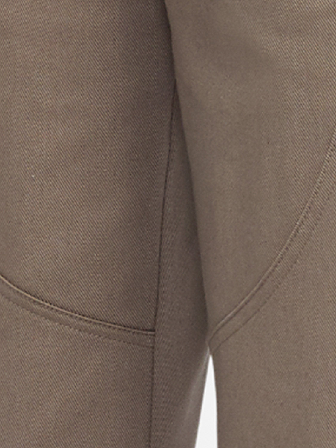 Calça desportiva de senhora Nike Jordan original, modelo reto e respirável, modelo DM5035-040.