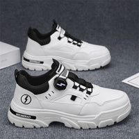 H081 white