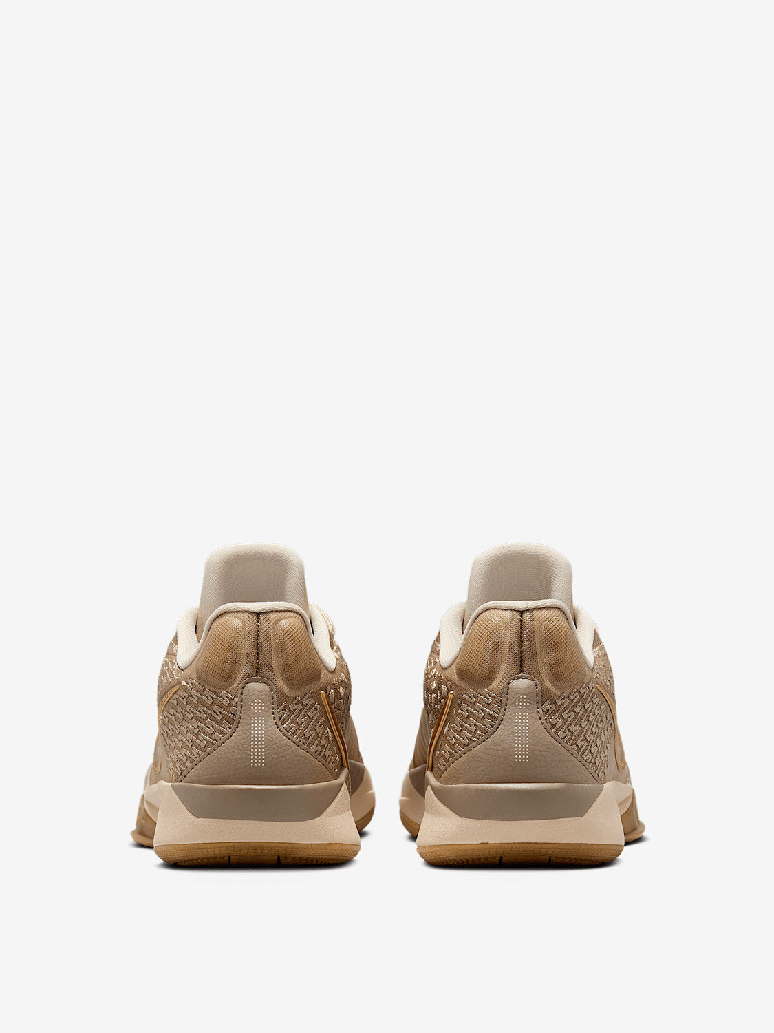 Nike Sabrina 2 Women's Cushioned and Abrasion Resistant Combat Basketball Shoe HF1798-200