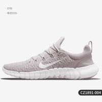 CZ1891-004 Women's model