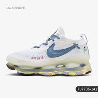 FJ7736-141 AIR MAX
