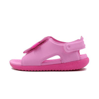 5C / 21 jardas / 11 cm