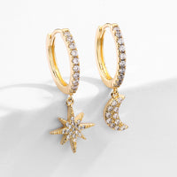 SP3243 Gold