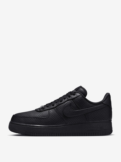Nike Air Force 1 SP Men's Classic Casual Sneaker HF8189-001