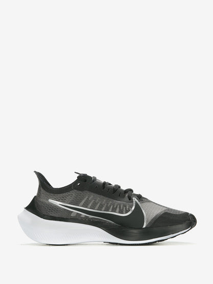 Nike Official Genuine ZOOM GRAVITY Women's Casual Sports Running Shoes BQ3203-002