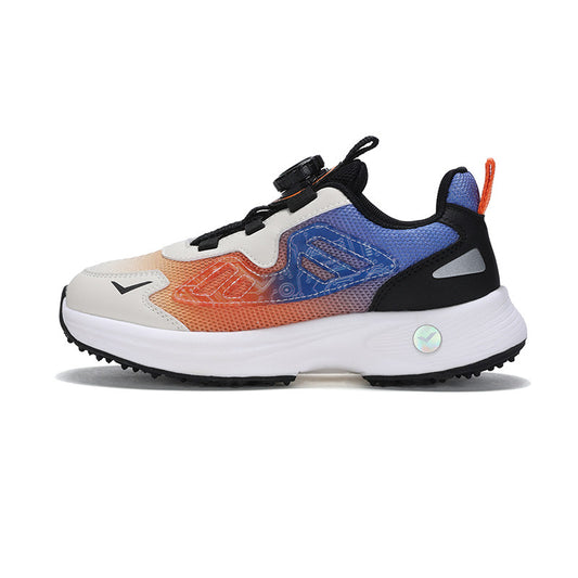 PONY boys' middle school summer new athleisure shoes 241K1RN33OG