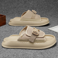 L003 beige