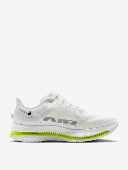 Nike Official Genuine 2025 Men's Air Cushion Cushion Abrasion Resistant Low-Top Running Shoes HQ2592-100