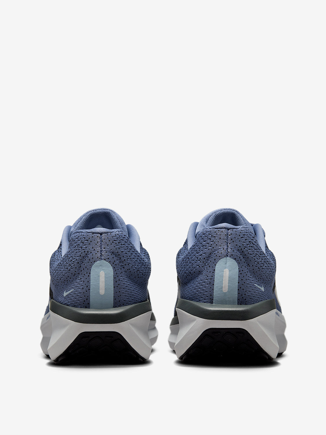 Nike Official Genuine Winflo 11 Men's Road Sports Breathable Running Shoes FJ9509-405