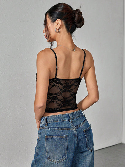 Ciaura: Elegância e Qualidade no Seu Produto Ciaura